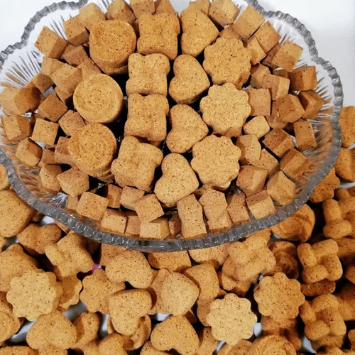 حبه عناب طرحدار